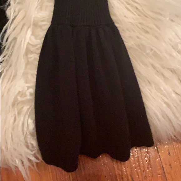 Guess sweater with bell sleeves - Picture 4 of 5